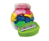 Bahadur Sharpeners 121 elegant design